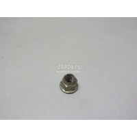Гайка выпускного коллектора Toyota Civic (MA, MB 5HB) (1995 - 2001) 9017910070