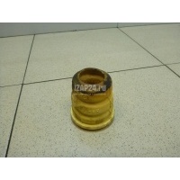 Отбойник переднего амортизатора Ford Clarus (1996 - 2001) 1446481