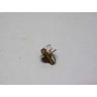 Болт Toyota Land Cruiser (100) (1998 - 2007) 9015350012