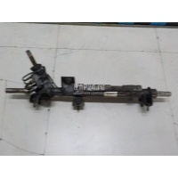 Рейка рулевая Volvo S70 (1997 - 2000) 9461275