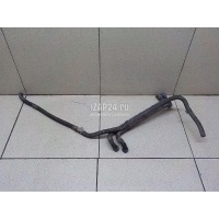 Трубка топливная VAG Golf IV/Bora (1997 - 2005) 1J0133986BQ