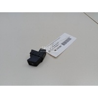 Кнопка открывания лючка бензобака VAG Passat [B5] (1996 - 2000) 1J0959833A01C