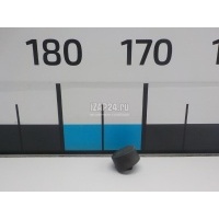 Отбойник капота VAG Transporter T2 1992 N90003301