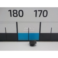 Отбойник капота VAG Transporter T2 1992 N90003301