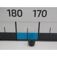 Отбойник капота VAG Transporter T2 1992 N90003301