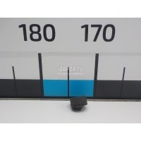 Отбойник капота VAG Transporter T2 1992 N90003301