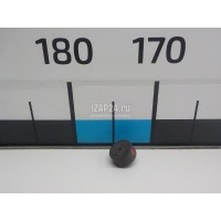 Отбойник капота VAG Transporter T2 1992 N90003301