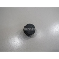Отбойник капота VAG Transporter T2 1992 N90003301
