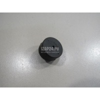 Отбойник капота VAG Transporter T2 1992 N90003301