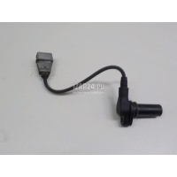 Датчик положения коленвала VAG Transporter T4 (1996 - 2003) 075906433C