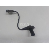 Датчик положения коленвала VAG Transporter T4 (1996 - 2003) 075906433C