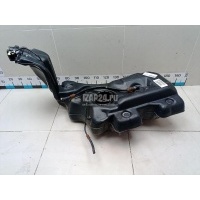 Бак топливный VAG Passat [B5] (1996 - 2000) 3B0201075BP