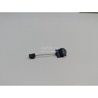 Трос открывания двери VAG Passat [B5] (1996 - 2000) 3B9839060A