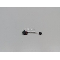 Трос открывания двери VAG Passat [B5] (1996 - 2000) 3B0837070B