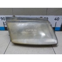 Фара правая VAG Passat [B5] (1996 - 2000) 3B0941018K