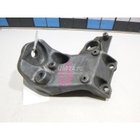 Кронштейн АКПП правый VAG Passat [B5] (1996 - 2000) 8D0399108E