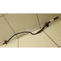 Трубка системы охлаждения АКПП VAG Passat [B5] (1996 - 2000) 8D0317826Q