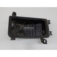 Корпус воздушного фильтра Toyota Avensis II (2003 - 2008) 177010D041