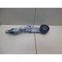 Натяжитель ремня Toyota Avensis II (2003 - 2008) 1662022012