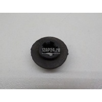 Подушка радиатора Toyota Avensis II (2003 - 2008) 165230D020