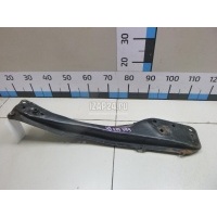 Балка передняя продольная Toyota Avensis II (2003 - 2008) 5120405051