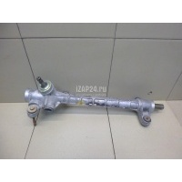 Рейка рулевая Toyota Avensis II (2003 - 2008) 4550005030