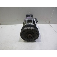 Компрессор кондиционера Toyota Avensis II (2003 - 2008) 8831005080