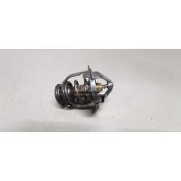 Термостат Toyota Avensis II (2003 - 2008) 9091603136
