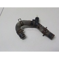 Шланг системы охлаждения Toyota Avensis II (2003 - 2008) 1626728020