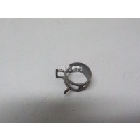 Хомут металлический Toyota Avensis II (2003 - 2008) 9046721010