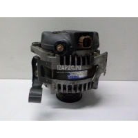Генератор Toyota Avensis II (2003 - 2008) 2706028260