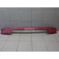 Планка под фары VAG Transporter T4 (1996 - 2003) 701854504B
