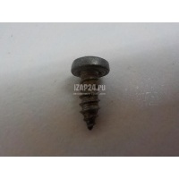 Саморез VAG Transporter T4 (1996 - 2003) N90235701
