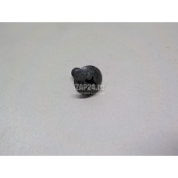Болт Nissan Primera P10E (1990 - 1996) 0145100581