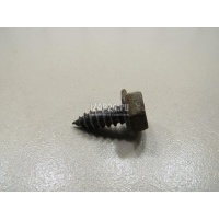 Болт Nissan Primera P11E (1996 - 2002) 085666162A