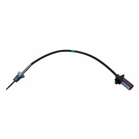 Оригинал volkswagen датчик температуры выхлопных газов 04l906088er
