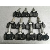 Датчик давления колес tpms bmw f20 f21 f22 f23 f45 f46 f30 f31 f34 f32 f33