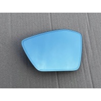 Вставка зеркала левый fotochrom skoda октавия iv 925 - 2626 - 001