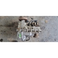 Редуктор для terracan 2.9 47000 - h1071