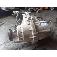 Hyundai terracan редуктор кпп borgwarner 47000 - h1031 hmc