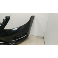 Бампер передний MERCEDES-BENZ S-CLASS W222, V222, X222 05/2013 - 2018 A2228801847