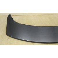 Спойлер HYUNDAI IONIQ 2020 87210G2000,87210-G2000