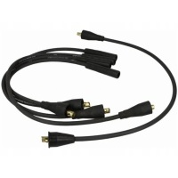 Провода зажигания ngk 0906