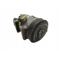 компрессор компрессор кондиционера primera p12 p11 almera 1.8 16v 92600 - 9f500