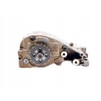Насос масляный bmw e81 e87 e90 e91 e92 116i 316i 1.6 n43 7544555 7567028