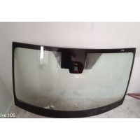 Toyota rav4 20r стекло стекло