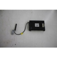 Модуль комфорта 95400 - 1w630 рио iii