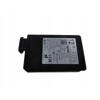 Мерседес cls 257 w257 радар сенсор датчик блок
