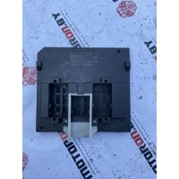 Блок комфорта Skoda Octavia 2015 5q0937084aq