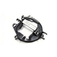 Кронштейн Mercedes A W176 2017 A2468880014